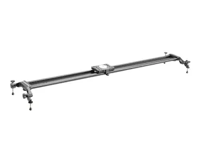 sevenoak 4ft slider