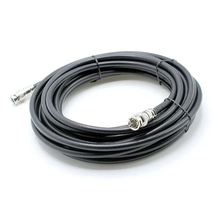 40ft SDI Cable