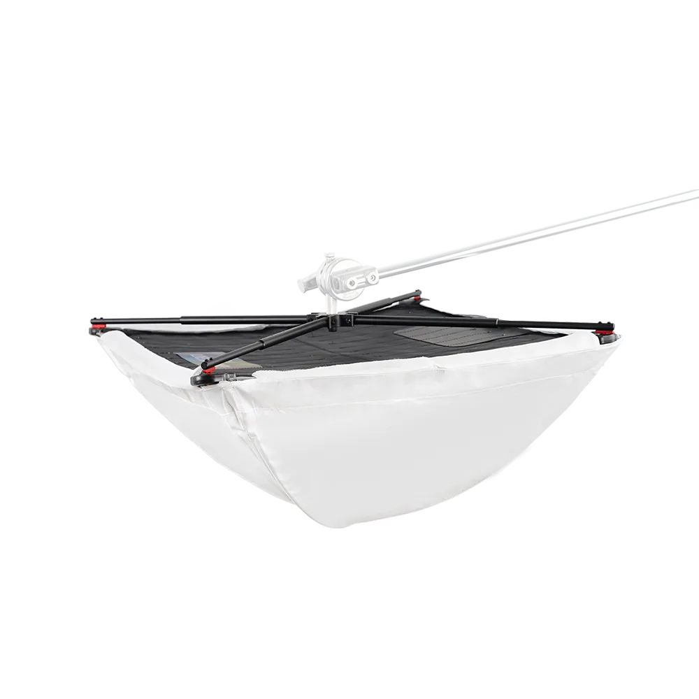  amaran Lantern for F21