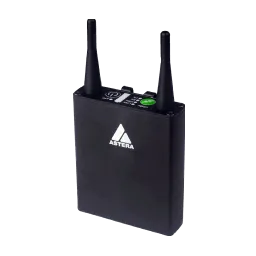  AsteraBox ART7 wireless controller