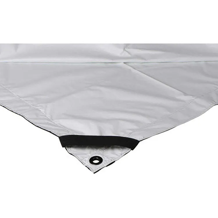 Matthews 12x12 UltraBounce