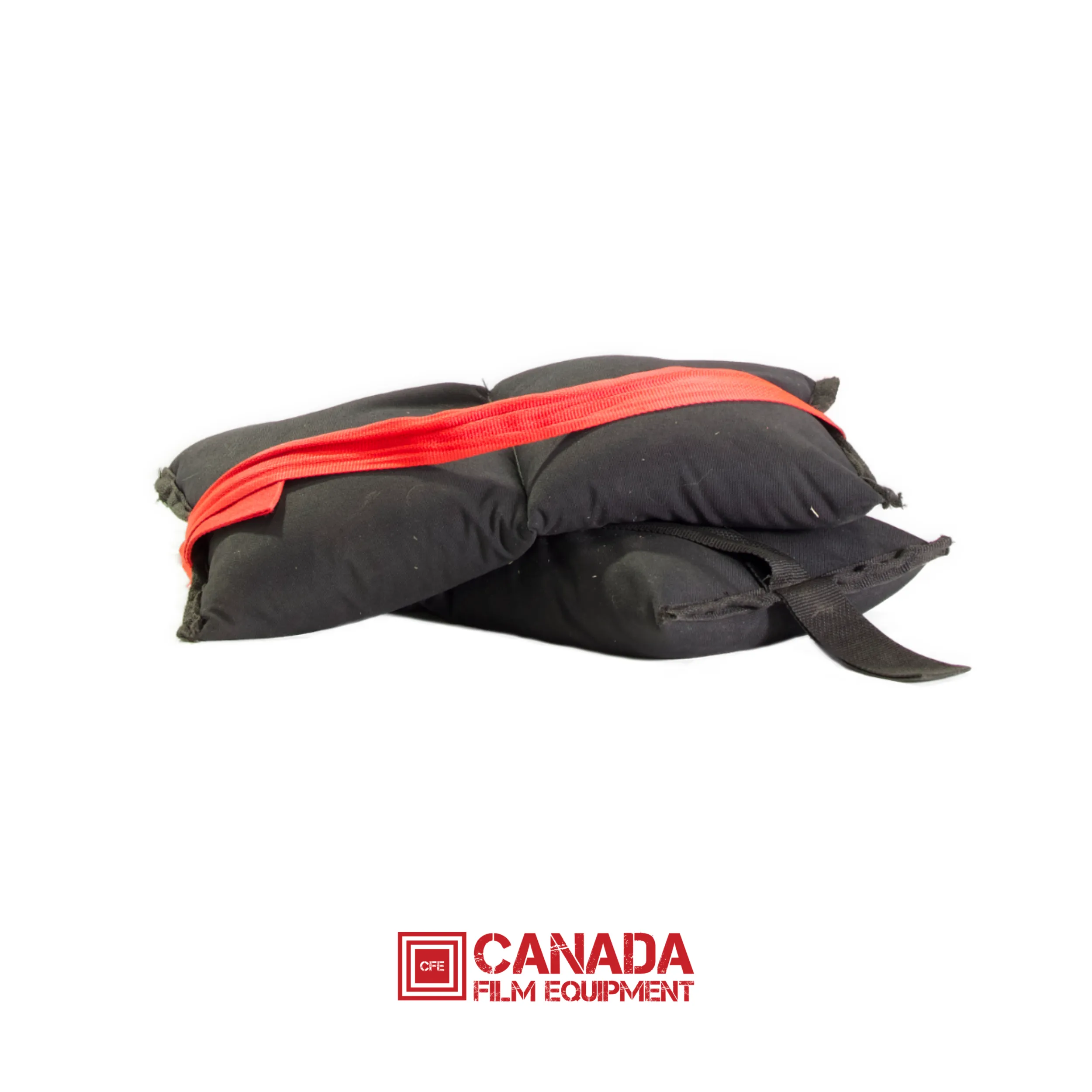 Film Sandbags