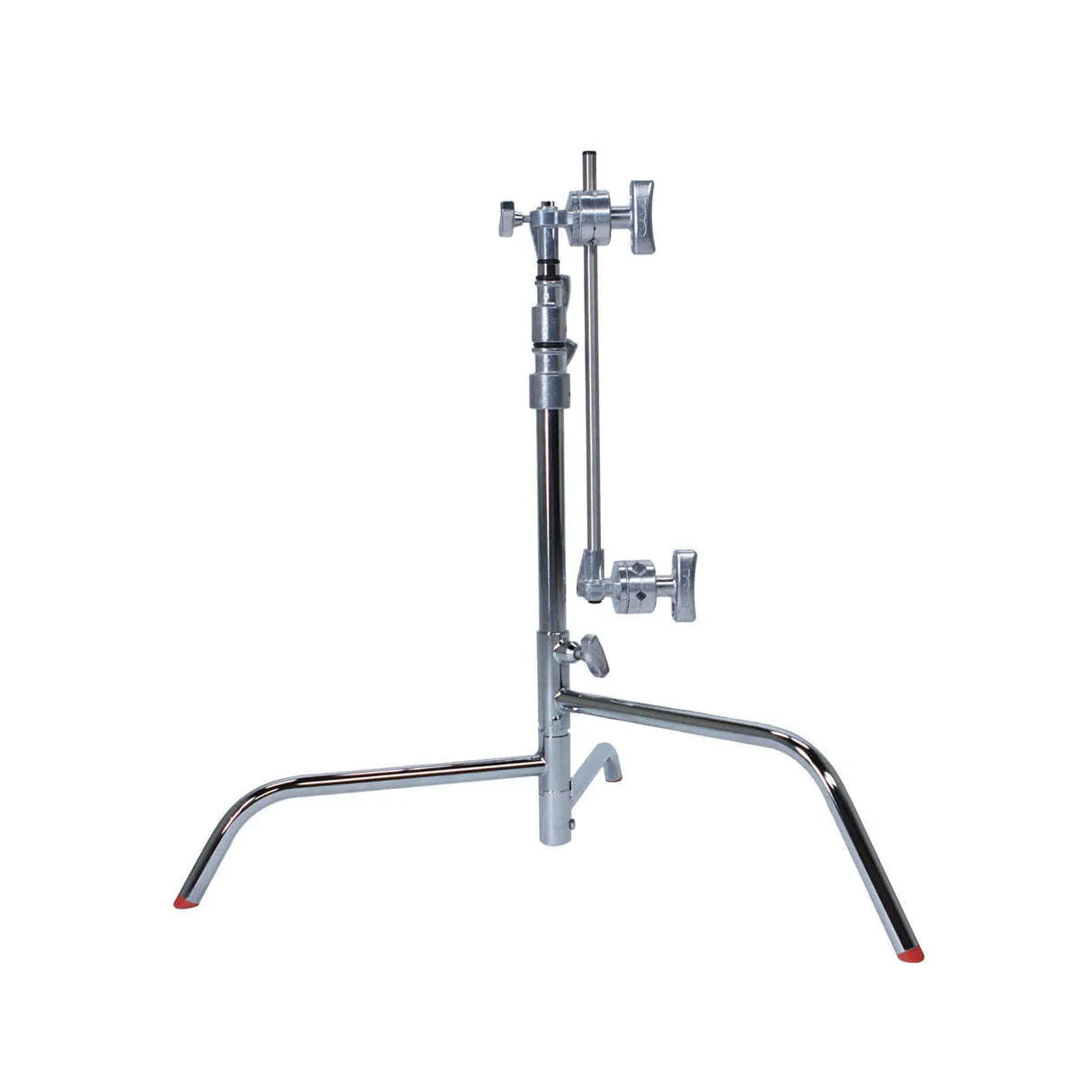 Matthews 20” C-stand W/ Head & Arm