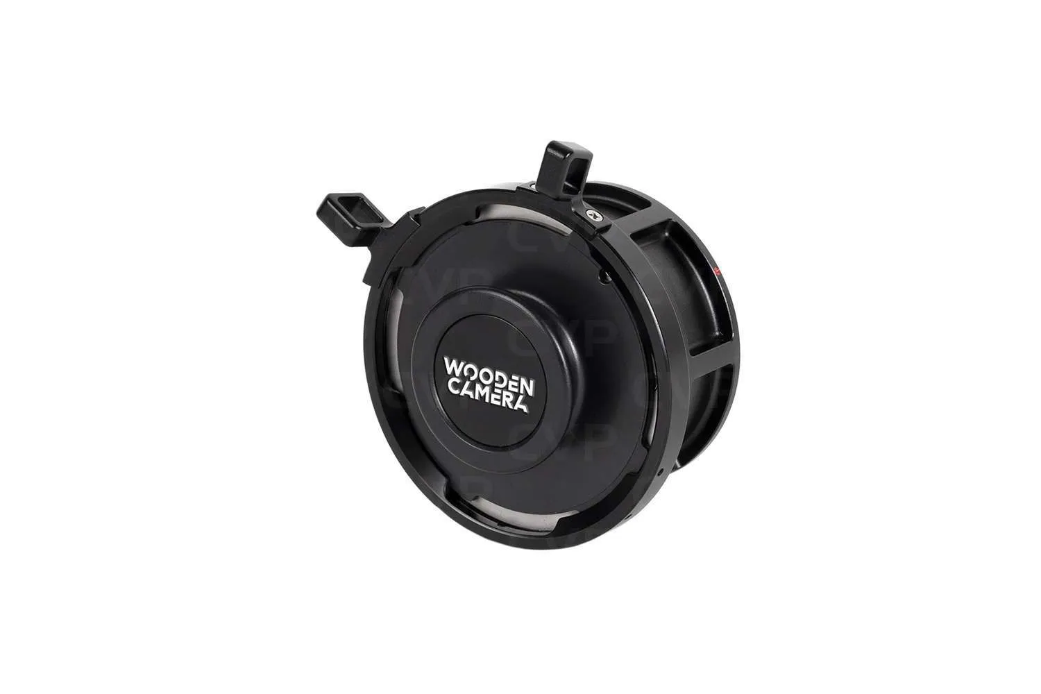 wooden camera RF to PL Adapter
