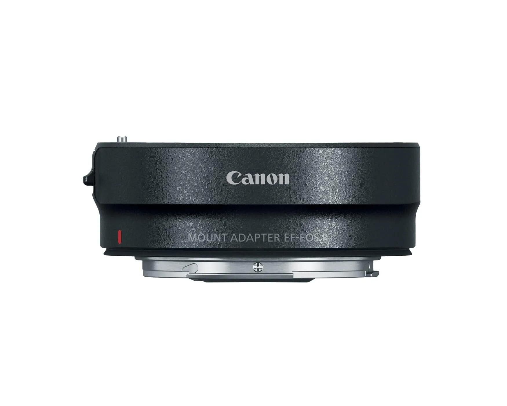 Canon EF to RF adapter