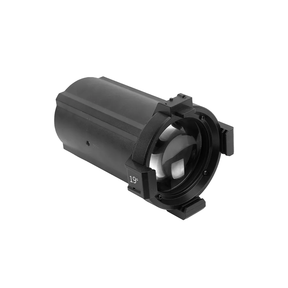 Aputure Spotlight lenses