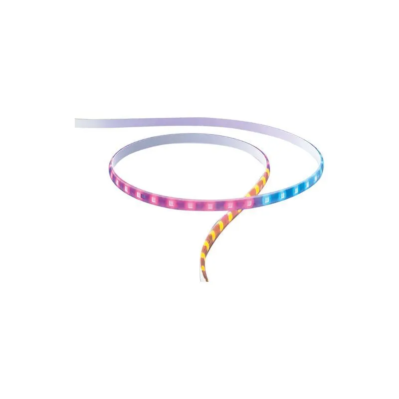 Amaran SM5c RGB Striplight