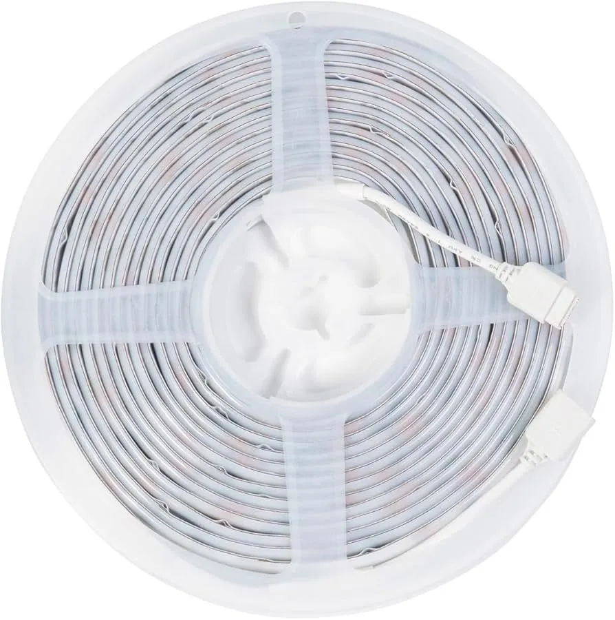 Amaran SM5c Extentions