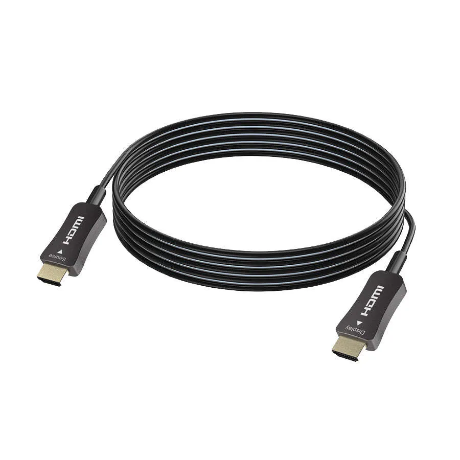 HDMI Cables