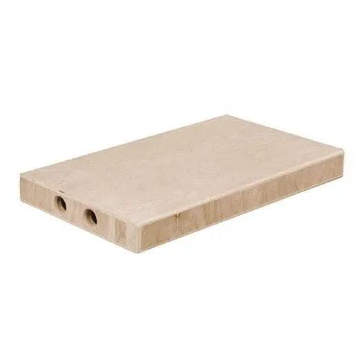 Matthews Qtr Apple Box