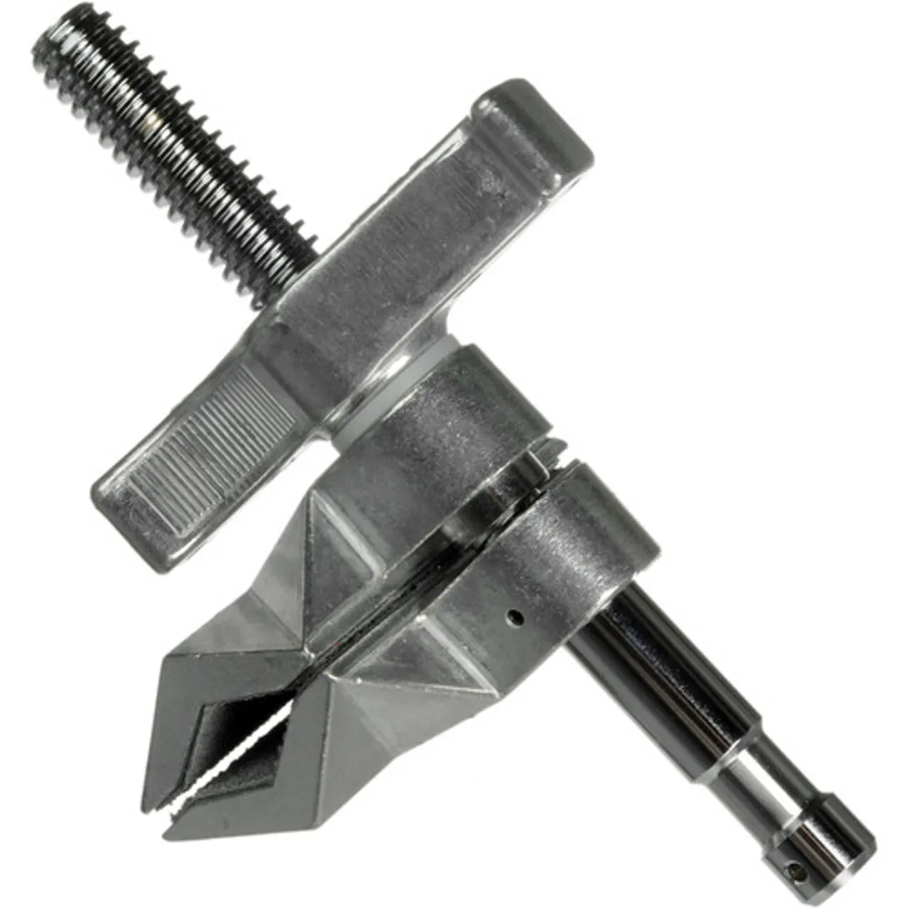 Matthews cardellini Clamp - 3" Center Jaw
