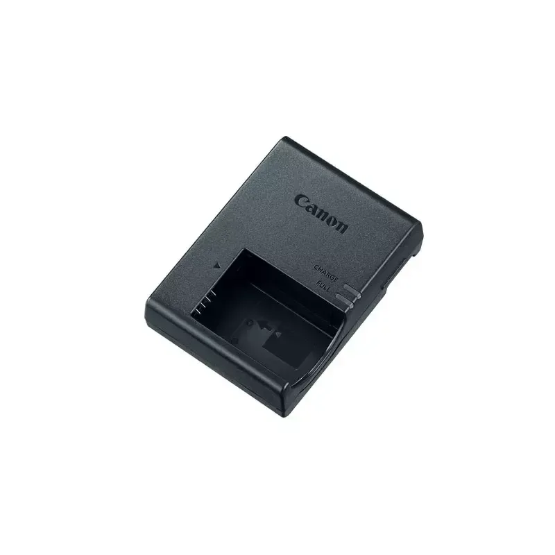 Canon LP-E17 Charger