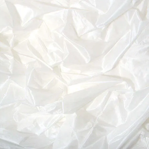 Matthews 12x12 Lite Grid