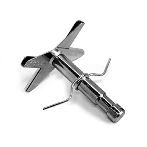 Matthews Scissor Clamp