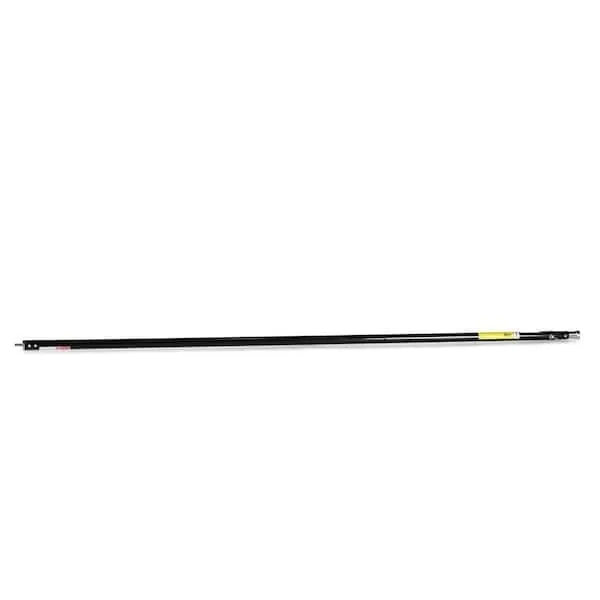6ft T-Bar (Extension Pole)