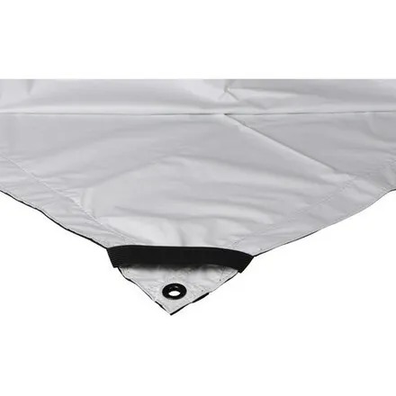 Matthews 6x6 UltraBounce