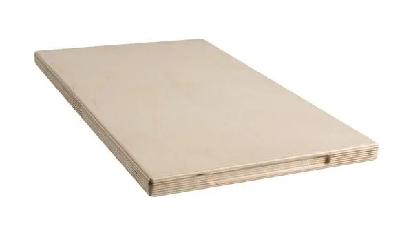 Matthews Pancake Apple Box