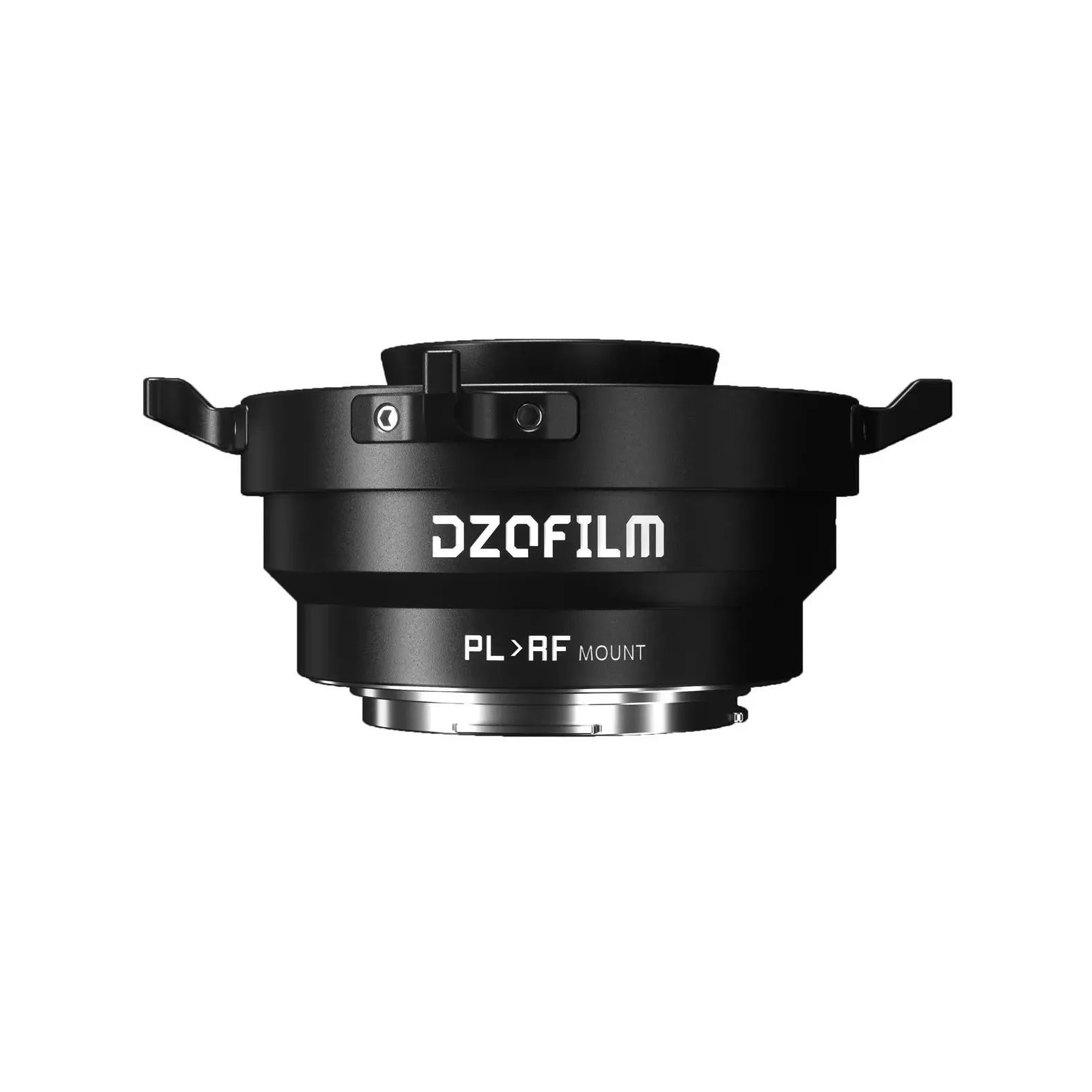 DZOFilm PL octopus adapters