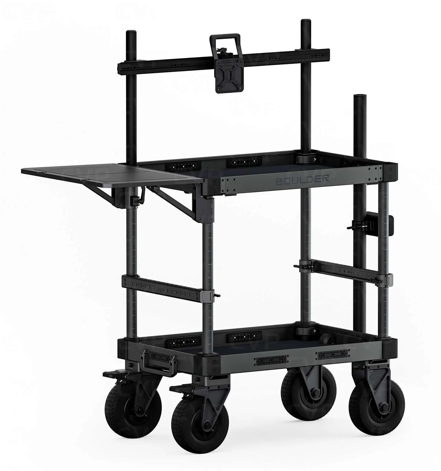 Tilta Boulder Camera Cart