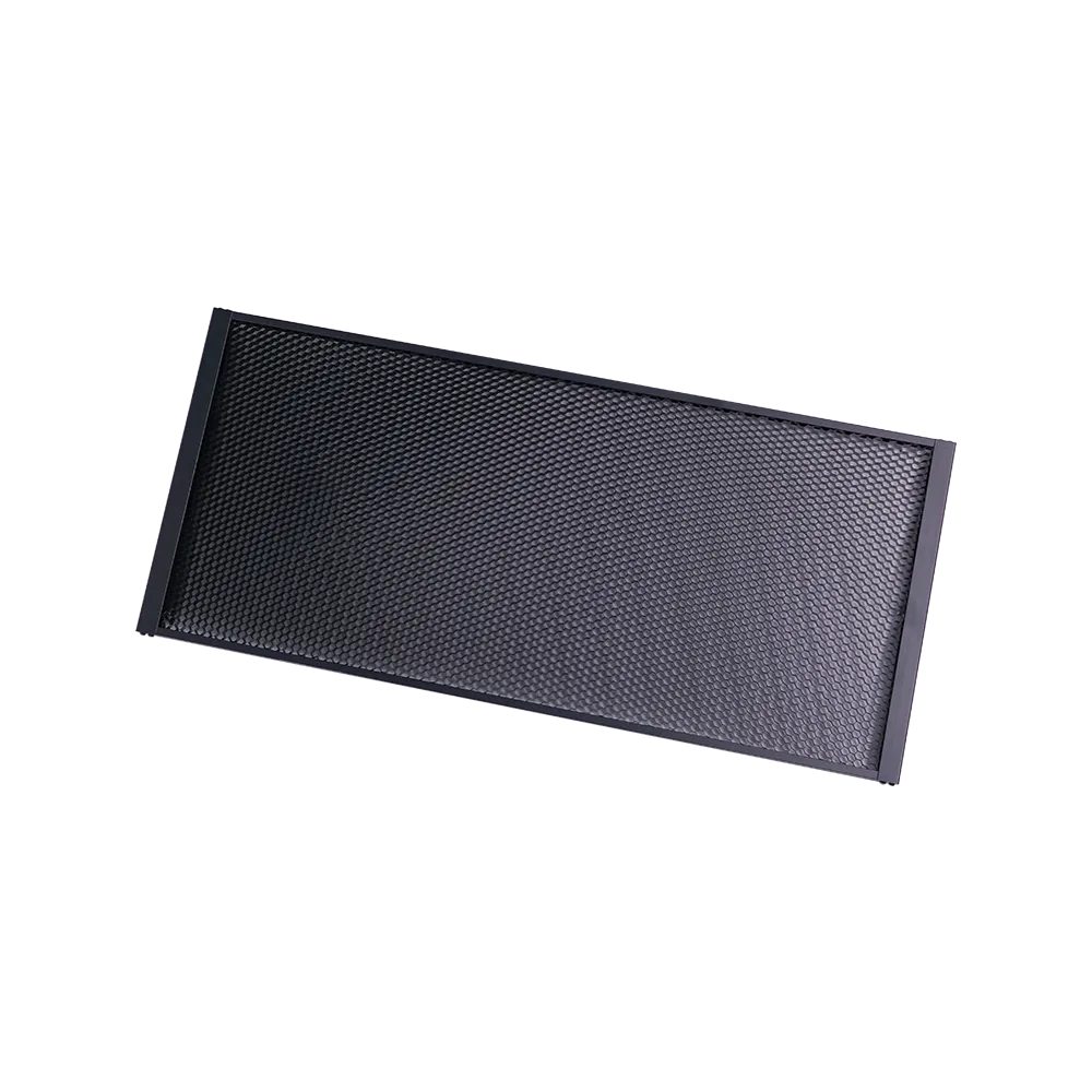 45° Grid for Aputure Nova P600c