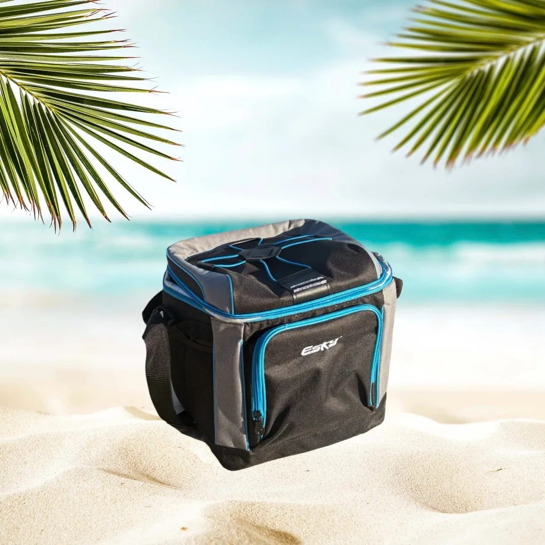 Beach Hire - Eski (Cooler)