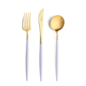Cutlery