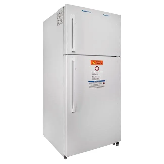 Fridge and Freezers