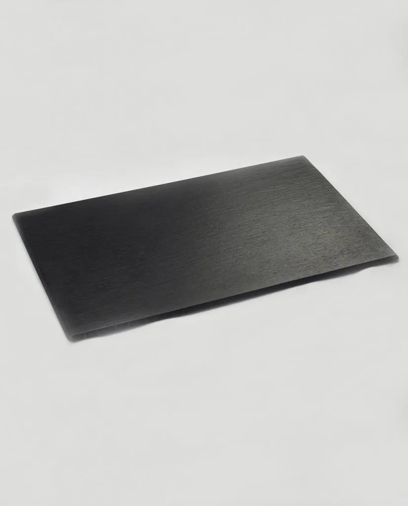 IMITATION SLATE
