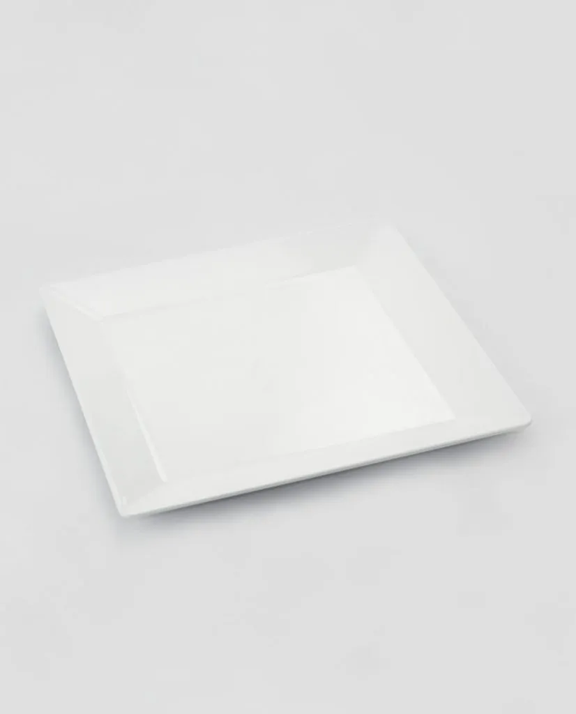 CANAPÉ PLATTER MELAMINE