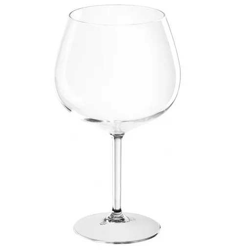 POLYCARBONATE BALLON GLASSES