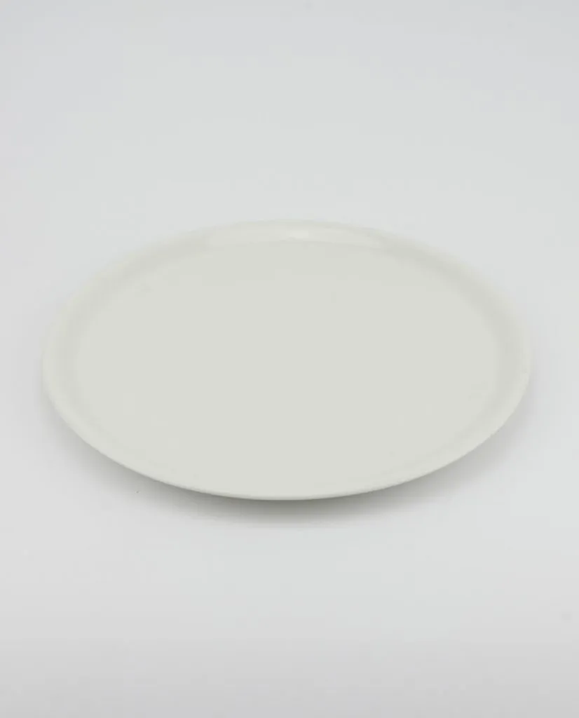 PIZZA PLATE 30CM