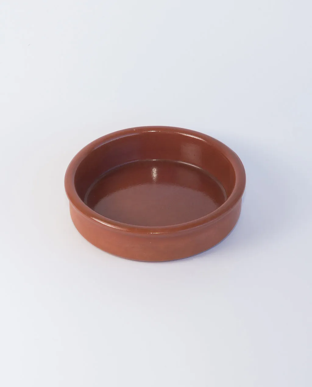 TERRACOTA DIP 10CM