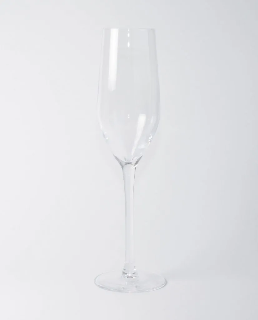 CAVA GLASS SYRAH 16CL