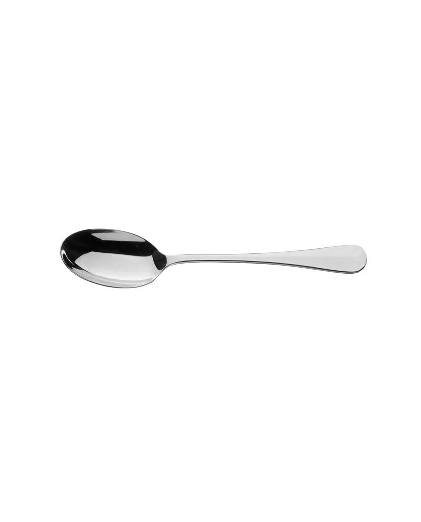 SERVING SPOONS