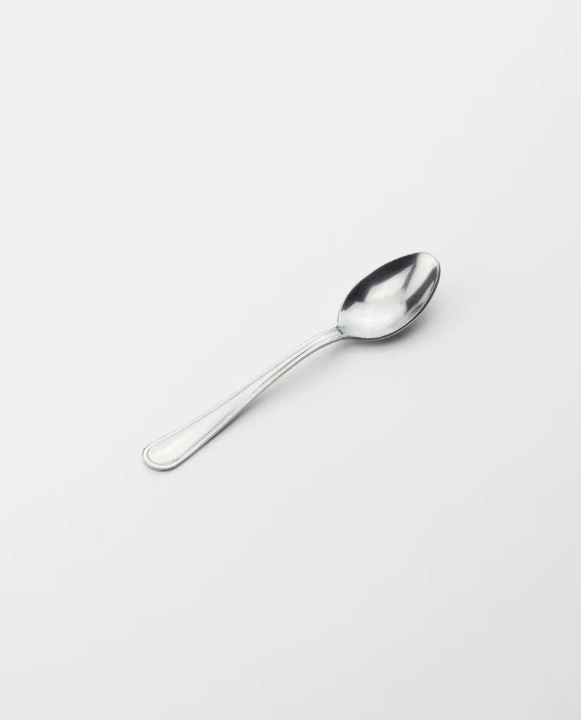 TEASPOON