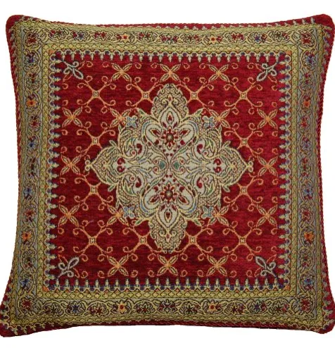 PERSIAN CUSHION