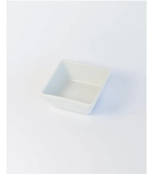 MINI MING BOWL LARGE