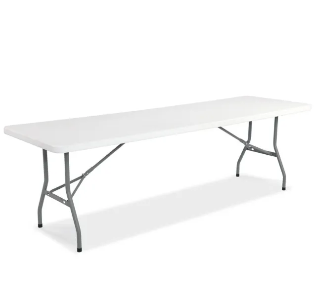 RECTANGULAR TABLE
