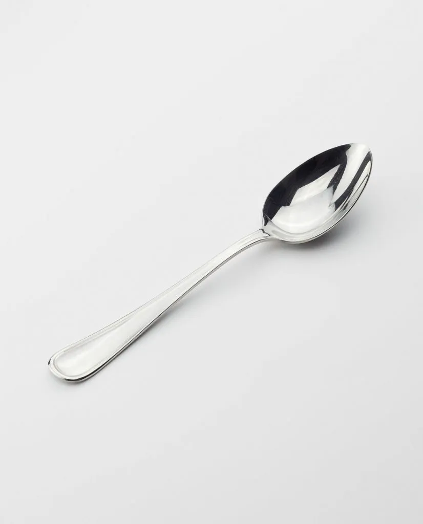 SPOON