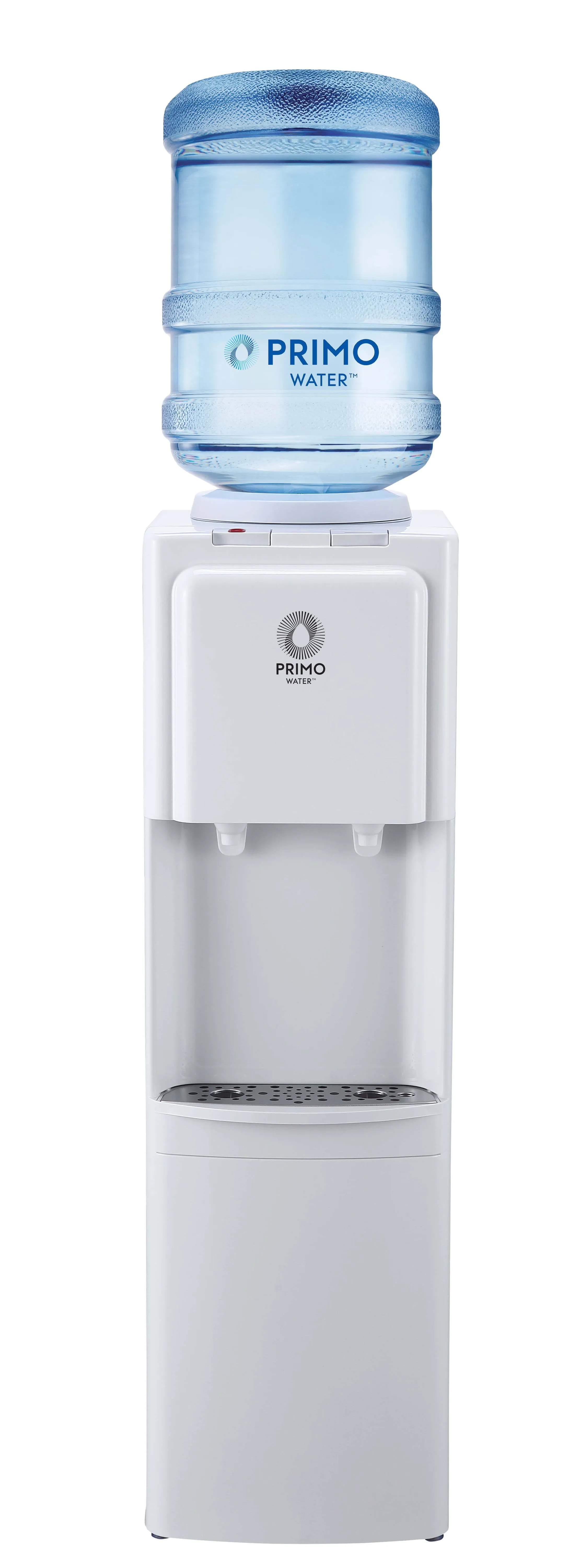 Water Dispenser