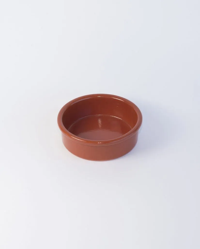 TERRACOTA DIP
