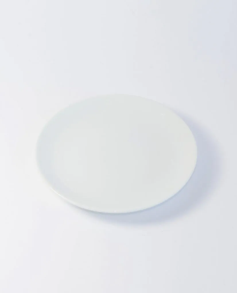 BREAD PLATE 15CM