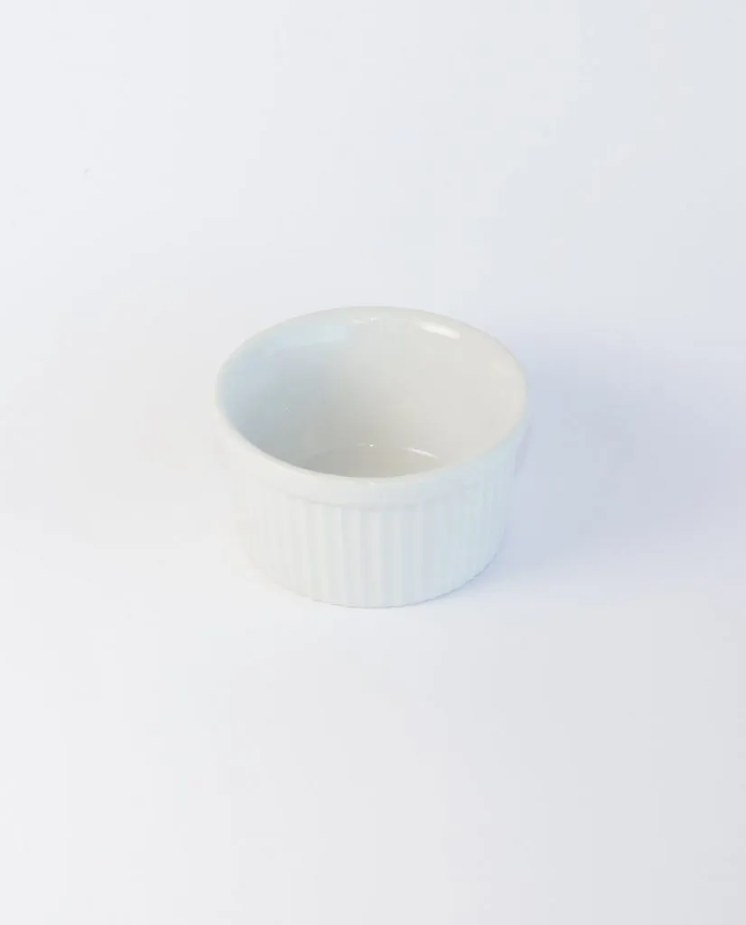RAMEKIN CLASSIC