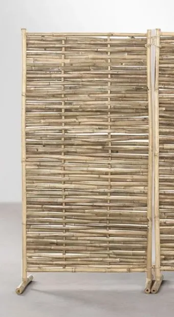 BAMBOO SCREENS (PRICE PER PANEL)