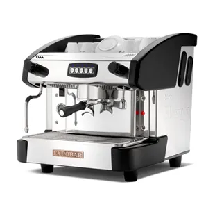 BARISTA COFFEE MACHINE