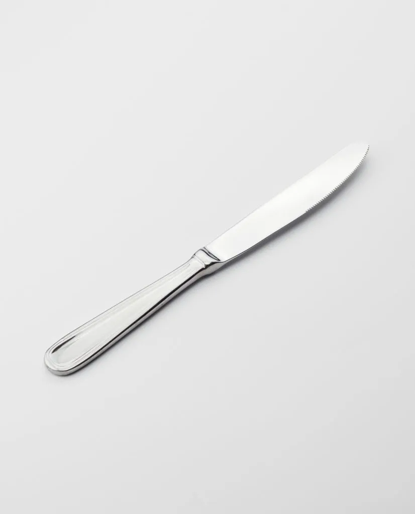 KNIFE