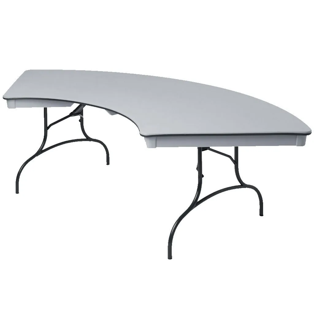 SERPENTINE TABLES