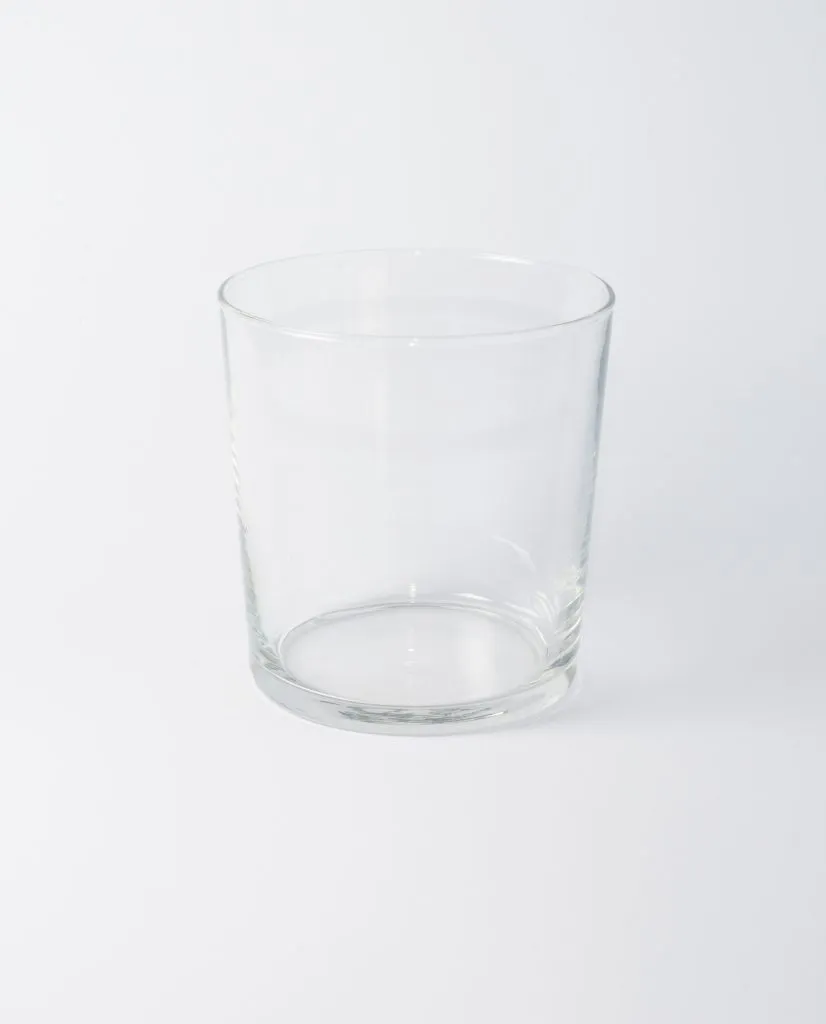  BEAKER 36CL