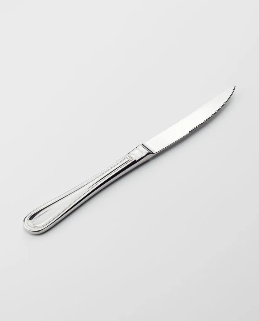 STEAK KNIFE