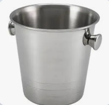 ICE BUCKET